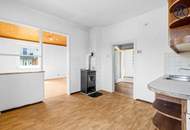 OPEN HOUSE am 07.06.2025 Charmantes Einfamilienhaus mit großem Garten & großem Potenzial in Köflach