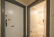 Exklusiv mit Schönbrunnblick