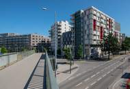 Stadtregal - Village im Dritten Top 36A - MICROBÜRO