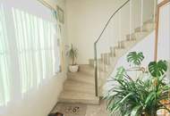 „Wohnen &amp; Arbeiten in Top Lage“