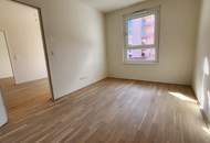 JONAS AM FELD! HOLEN SIE SICH EINE DER LETZTEN FREIEN EINHEITEN!