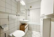 Stilvolle 2,5 Zimmer Wohnung | Salzburg Schallmoos nähe ZIB