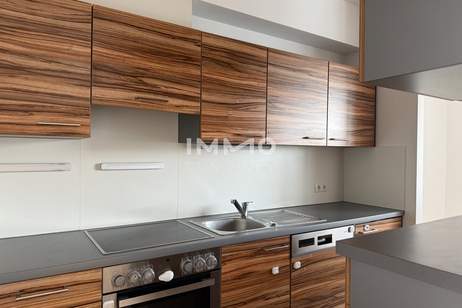 DACHTERRASSENMAISONETTE NÄHE VOLKSOPER! Säulengasse 26/20, Wohnung-miete, 1.727,25,€, 1090 Wien 9., Alsergrund