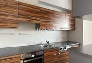 DACHTERRASSENMAISONETTE NÄHE VOLKSOPER! Säulengasse 26/20
