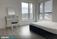 Moderne Doppelhaushälfte: perfekte Kombination aus Neubauqualität und Energieeffizienz