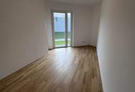 einen Katzensprung von Wien entfernt MIETE