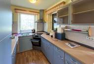 Großzügiges Haus in schöner Lage