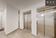 / LEOPOLDAUERSTRASSE / DREI ZIMMER / MIT FREIFLAECHE / NEUBAU / NAHE THERESA-TAUSCHER-PARK