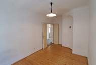 2 Zimmer Wohnungshit nahe Jakominiplatz
