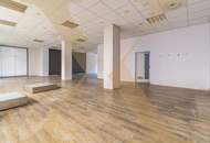 Ebenerdige Geschäftsfläche im Linzer Einkaufszentrum ATRIUM mit hoher Kundenfrequenz zu vermieten!