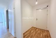 EDI N° 7 - Ihr Investment für die Zukunft - Erstbezug mit Grünblick zum Wohlfühlen -Provisionsfrei