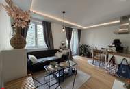 50 m2 Mietwohnung Schwechat 2 Zimmer