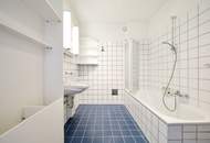 Moderne, helle 3-Zimmer-Maisonette mit einladender Terrasse/Loggia in Deutsch-Wagram