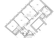 360° TOUR // GENERALSANIERTE ALTBAUWOHNUNG AM LUGECK