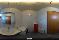 Helle 3-Zimmer-Wohnung mit großer West-Terrasse und hochwertiger Ausstattung in ruhiger Lage