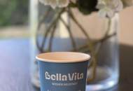 Wohnen mit Stil und Komfort – BELLA VITA in Wiener Neustadt