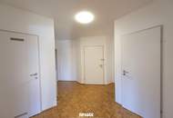 3 Zimmerwohnung mit Badeplatz der Eigentümergemeinschaft