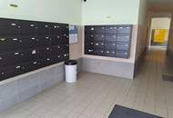 UNBEFRISTET - SCHÖNE LAGE - KOMPLETT MODERNISIERT - MIETE INKL. HEIZUNG UND WARMWASSER