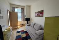 Familienfreundliche Maisonettewohnung mit 4 Zimmer, 2 Bäder und Garage