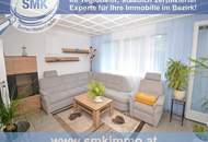 Kapitalanlage mit sofortiger Rendite!