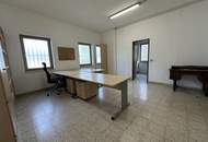 Attraktive Bürofläche in zentraler Lage &amp; bester Anbindung !