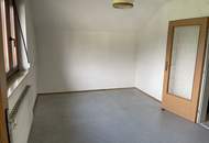 Charmantes 6-Zi-Haus in Altenmarkt, 152m², Garten, Garage, teilrenoviert um 250.000€