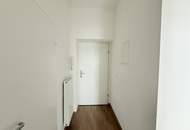 Charmante 2-Zimmer Wohnung in Hernals