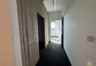 Große, außergewöhnliche Bürofläche im 11. Bezirk zu vermieten