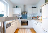 2 Eigentumswohnungen mit Garten zum Verkauf Mondsee vor der Tür – Top 1&2