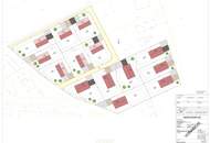 709,02m² Baugrundstück in Top Lage in Gralla