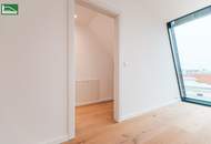 Wohnimmobilie als Kapitalanlage in gefragter Wiener Lage in 1220 Wien!