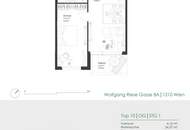 Moderne Architektur, gut durchdachte Raumkonzepte und großzügige Freiflächen – Willkommen in Ihrem neuen Zuhause!