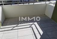 WEIHNACHTSAKTION: 1. MONAT MIETFREI TOP 2-ZIMMERWOHNUNG MIT BALKON