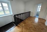 Haus 7/Top1- Leben und genießen - stillvolle Doppelhaushälfte mit großem Garten wartet auf Sie!