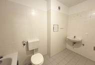 Moderne 4-Zimmer-Maisonette mit Loggia und Balkon! ACHTUNG FINANZIERUNGSBEITRAG!