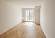 Palais & Villa - Ein Meisterwerk exklusiven Wohnens mit Pool