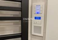 Wiener Rose - Exklusive Dachgeschoß-Maisonette - 4 Zimmer Erstbezug