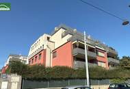 Großzügige 5-Zimmer-Wohnung in Wiener Bestlage – sofort bezugsfertig! - JETZT ANFRAGEN