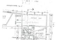 Mehrfamilienhaus in Kirchberg an der Pielach mit 3 Wohneinheiten und Nebengebäude als Anlageobjekt