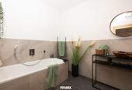 Jetzt mit 80.000 € Preisvorteil: "4-Zimmer-Weitblick" Premium Residence