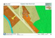 Modernisiertes 4-Zi-Haus mit Garten, Garage & 2 Bädern in 8573 Kainach bei Voitsberg!