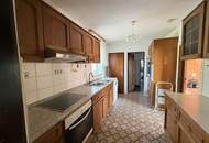 Bastlerhit! Haus mit großem Grundstück, idyllische Lage