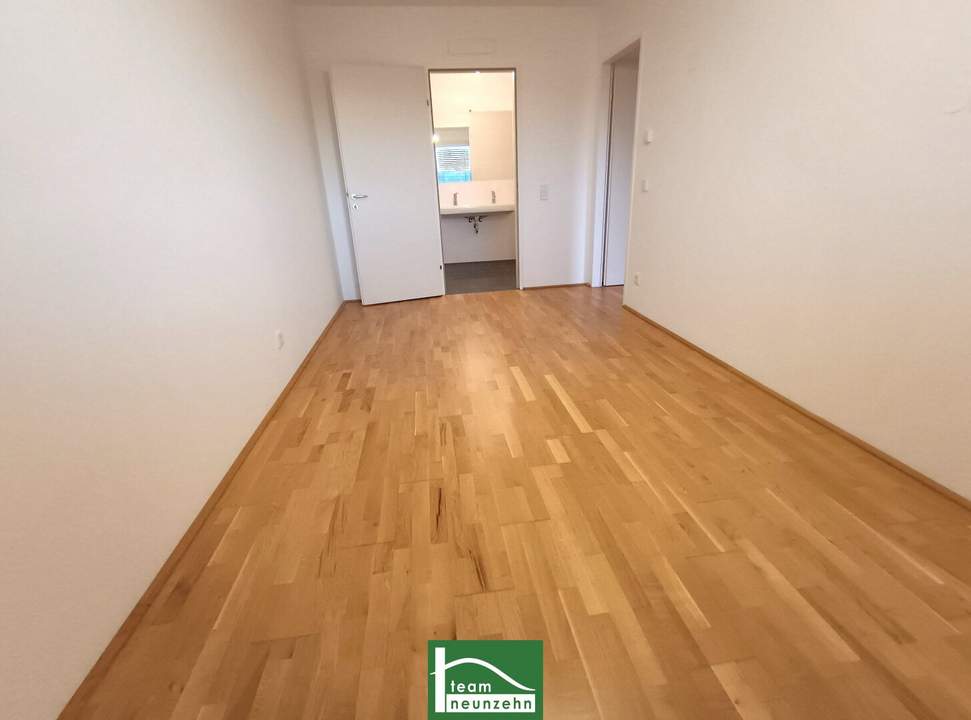 Westseitige 4-Zimmer-Dachgeschosswohnung! Ihr neues Zuhause beim Stadtzentrum! - JETZT ZUSCHLAGEN