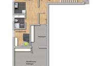 Schöner Privatwohnsitz mit großem Garten, 5 Schlafzimmern, 4 Bädern und Einliegerwohnung