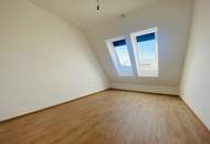 KETZERGASSE ++ DREI Zimmer mit TERRASSE im DG