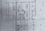 Attraktive Gewerbeliegenschaft – voll vermietet – 4,8 % Nettorendite p.a.