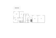 sanierungsbedürftiges Bestandshaus mit Garten und vielseitigem Potenzial | ZELLMANN IMMOBILIEN