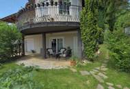 Wohnen über den Dächern von Eisenstadt – Villa mit spektakulärem Fernblick | ZELLMANN IMMOBILIEN