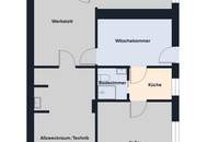 Mehrfamilienhaus mit Landwirtschaft in Bartholomäberg