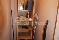 Moderne Anlegerwohnung mit Garagenplatz!